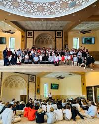 Image result for tbn:IxzXMvbz-FL7jM::islam-center.com/ac/uploads/gallery/3182006-012328AM.jpg