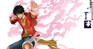 Hd wallpapers and background images. Luffy 1080 X 1080 One Piece Luffy Wallpaper Free Cinema Wallpaper 1080p Raindrops In Super Slow Motion Sau Seth