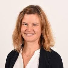 Catherine Osman's Instagram, Twitter & Facebook