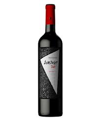 نتیجه جستجوی لغت [wines] در گوگل