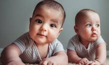 Our Friends in Berlin by Anthony Quinn review