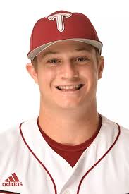 Troy Falls to Mississippi State in Extras