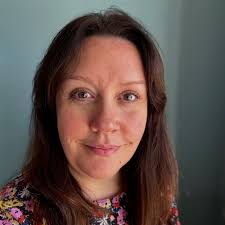 Meet the Careers Services team