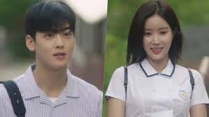 The imdb editors have selected the films they're most excited to see in 2021. Daftar Pemain Sinopsis Drama Korea My Id Is Gangnam Beauty Tayang Di Trans Tv Mulai 15 April 2019 Tribun Batam