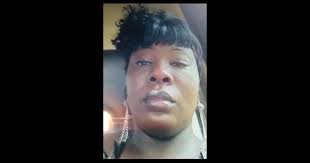 Denitor Demetra Holmes Obituary (2023)