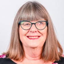 Sheree Lloyd's Instagram, Twitter & Facebook