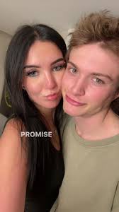 paige starr (@paige_starr)