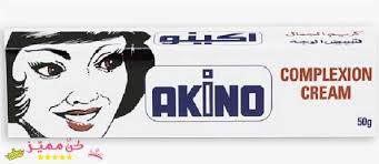pin on العناية بالبشرة