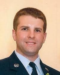 Justin Shellhammer Obituary (1983