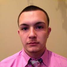 Justin Roos' Longwood High School Bio