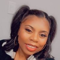 Marquita Eason, Notary Public in Lincoln Park, MI 48146