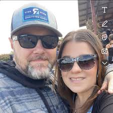 Tammy almost got a "mouthful of Amy" 😂 #1000lbSisters