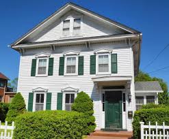 pin auf houses that i love