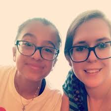 Nicole Yanchuck and Austin Turner's Wedding Website