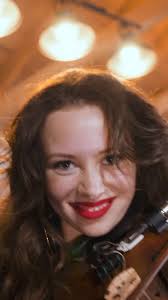 Natalie MacMaster added a new photo.