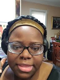 Does Ambessa Have Scars or Tribal Marks