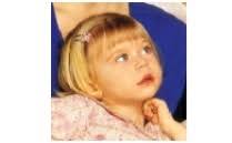 Children of Oakdale: Bridget McKinnon