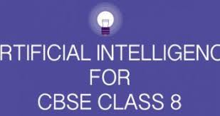 Artificial Intelligence Syllabus For Cbse Class 9 Artificial Intelligence Problem Solving Exercises Syllabus