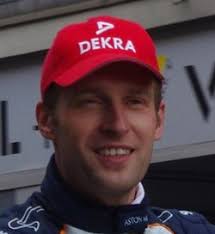 2015 FIA GT World Cup