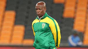 Lamontville golden arrows football club page on flashscore.com offers livescore, results, standings and match details (goal scorers football, south africa: Ncikazi Replaces Ex Kaizer Chiefs Mentor Komphela As New Golden Arrows Coach Goal Com
