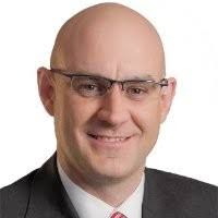 Keith Bohn Email & Phone Number