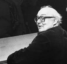 Der vater, reinhold dürrenmatt, war bis 1935 pfarrer dieser gemeinde. Friedrich Durrenmatt