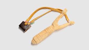 It's a platform to ask questions and connect with people who contribute unique insights and quality answers. Using Lastik On Elderly Woman Proves Costly For Two