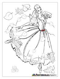 Planse Cu Zana Toamna Imagini De Colorat Fise De Lucru Gradinita Fall Coloring Pages Autumn Art Coloring Pages