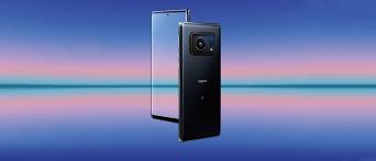 Discover the latest & best selling range tvs, air purifiers (voted no. Sharp Aquos R6 Debuts With 240hz Screen And Enormous 1 Sensor Gsmarena Com News