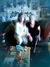 Robert Olinger Obituary (1942