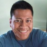 700+ "Ayòn" profiles