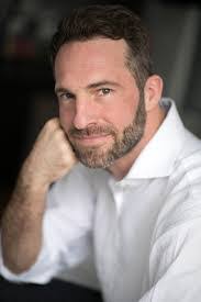 Gregory Flanders's Instagram, Twitter & Facebook