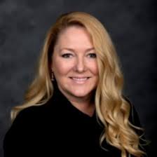 This was a fun project to put together. Merry Christmas!