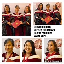 Western Visayas Medical Center