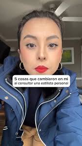 He recibido chorromil preguntas de esto jeje espero este video ayude! Y tmb  puedo seguir contestando sus preguntas :) los quiero! @katyanzola_ siento  más confianza en mi misma. Mil, mil gracias 🙏, ...