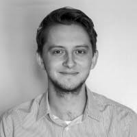 Agraelus 339.103 views1 year ago. 70 Fisar Profiles Linkedin