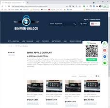 Bimmercode allows you to code the control units in your bmw or mini to unlock hidden features and customize your car to your liking. åƒ•ã¨ã‚¯ãƒ«ãƒžã¨æ¹˜å—ã§
