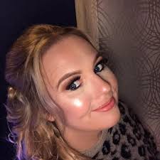 Intruder breaks into house in Buckley