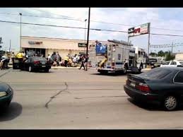 Horarios fort worth de oraciones musulmanas, fajr, dhuhr, asr, magreb y isha'a. Accidente En Fort Worth Youtube