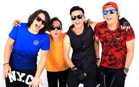 Lagu raya baru 2018 hari lebaran by ameringgo. Band Pilotz Awali Tahun Dengan Keberanian Lewat Lagu Baru Okezone Celebrity