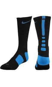Nike Elite Basketball Crew Mens Style Sx3692 004 Size M Nike Http Www Amazon Com Dp B006todges Ref Cm Sw Nike Elite Nike Elite Socks Elite Basketball Socks
