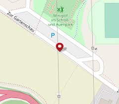 Neuhaus am inn (d) adresse/anfahrt: Flohmarkt Paderborn Schloss Neuhaus Am Sa 17 07 2021 Marktcom Flohmarkt Und Trodelmarkttermine