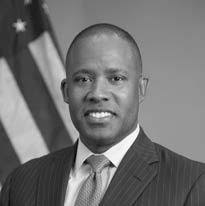 2017 NCHC Annual Conference