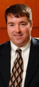 Cleaner Water Cleaner Water