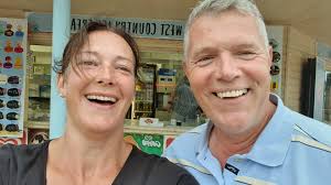 David puts big business career