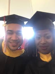 My two baby girls...Autumn and Willow.