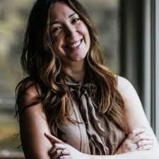 Sandy Towle's Instagram, Twitter & Facebook