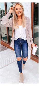 Winter Outfits Blue Denim Jeans Denim Jeans Outfit Winter Blue Stylish Winter Outfits Fall Outfits Cute Spring Outfits