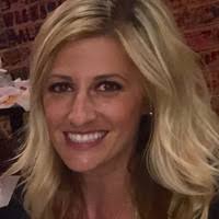 True Concept Title Management Team