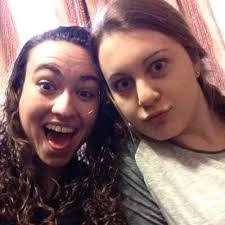 Sharon Grell's Instagram, Twitter & Facebook